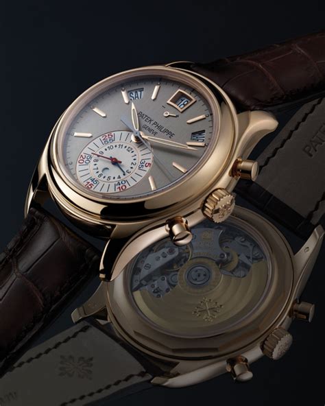 patek philippe ref 5960r|patek philippe 5970 collectibles.